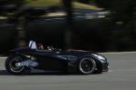 Peugeot 20Cup 2005 года